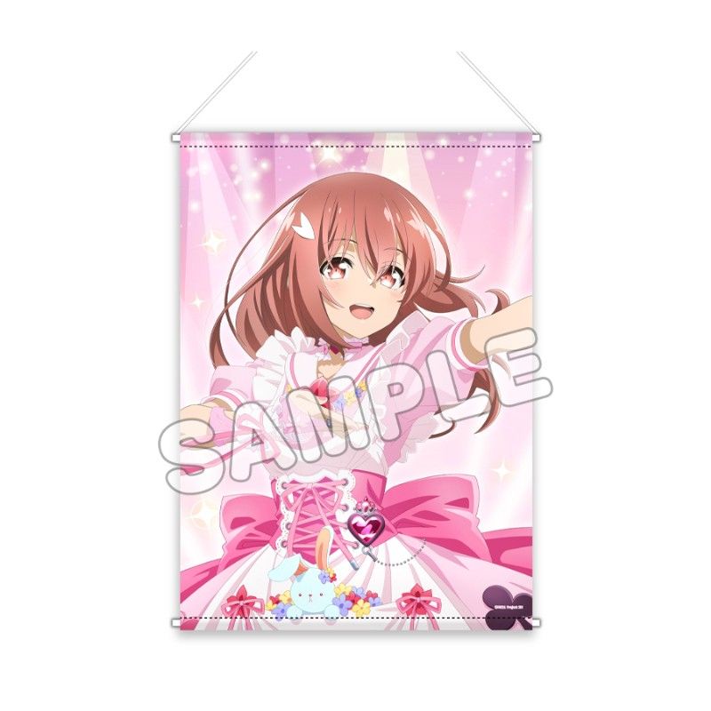 ふるさと納税 結城友奈は勇者である アクリルスタンド 全6種 ふるさと納税 結城友奈は勇者である アクリルスタンド 全6種