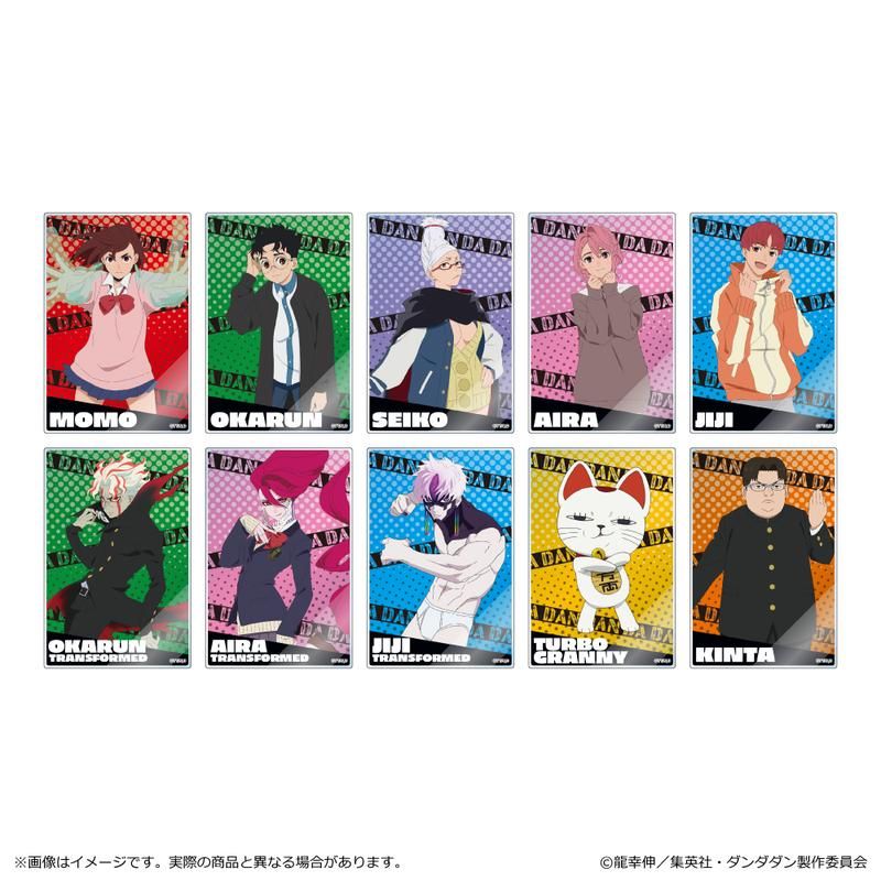 ヴァイス WS デッキ GGO WS ヴァイスシュヴァルツ GGO デッキパーツ