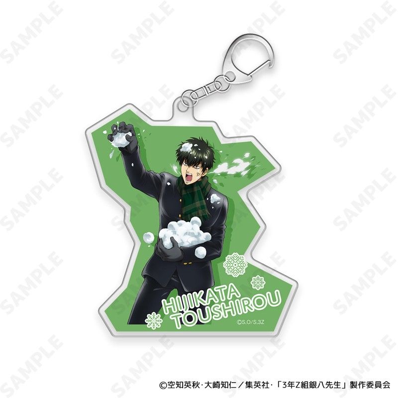 ありあ様キーホルダー4点おまとめ 桜柄のレザーキーホルダー | CLOVER925 アクアス店のニュース