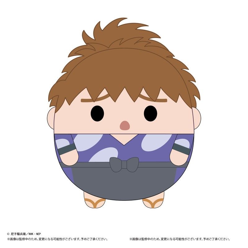 ふわ(プロフ確認お願いします プロセカ配信】ダイジョブですか？ (APPEND37) 初見から詰めます