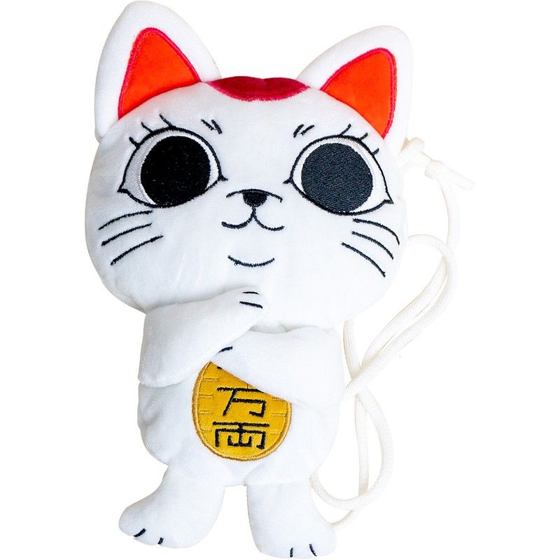 ダンダダン - バッグ ターボババア