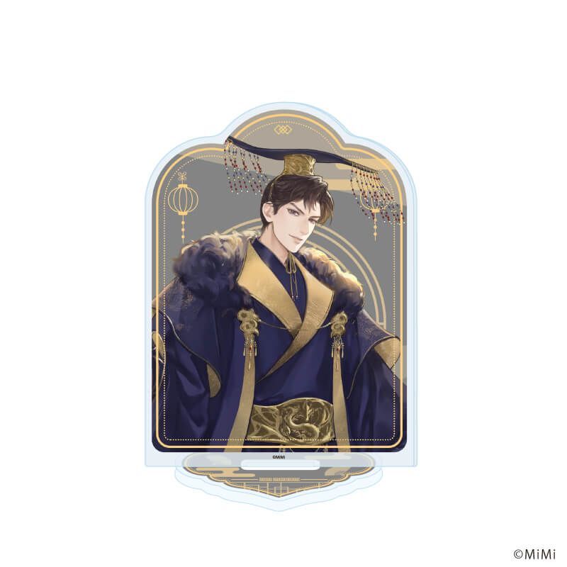 BLショップ｜アニメ・キャラクターコラボグッズのECならeeo