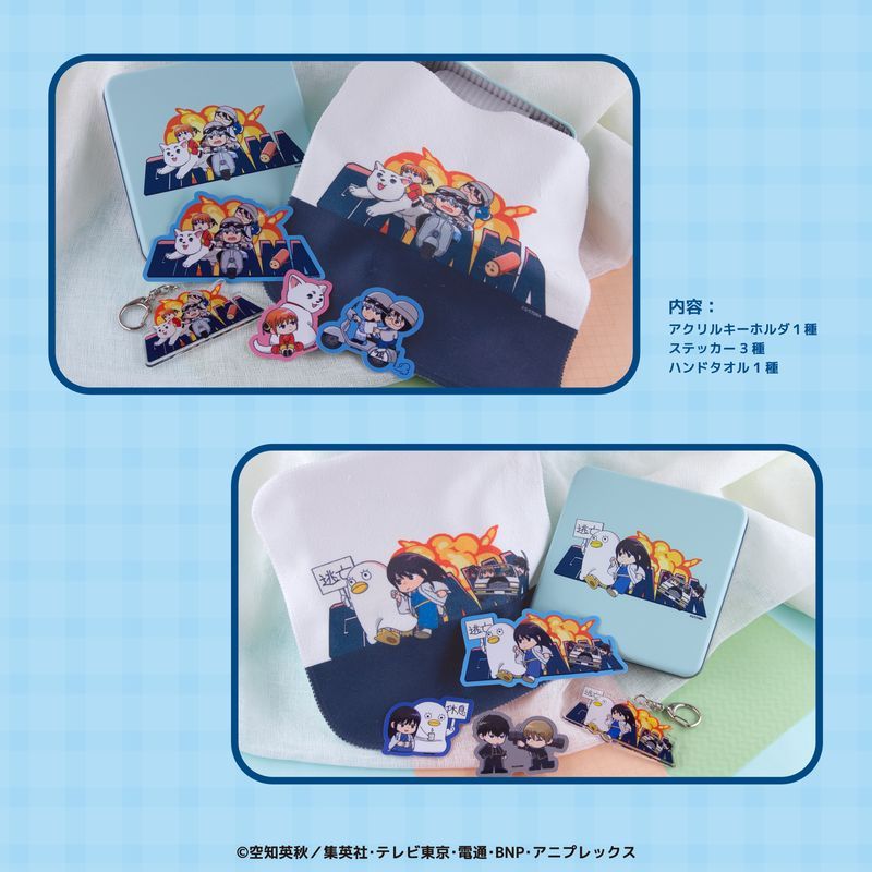 銀魂 春色茶房 缶バッジ 桂小太郎 エリザベス 30点 銀魂 桂小太郎 エリザベス 缶バッジ 銀魂 桂小太郎 エリザベス