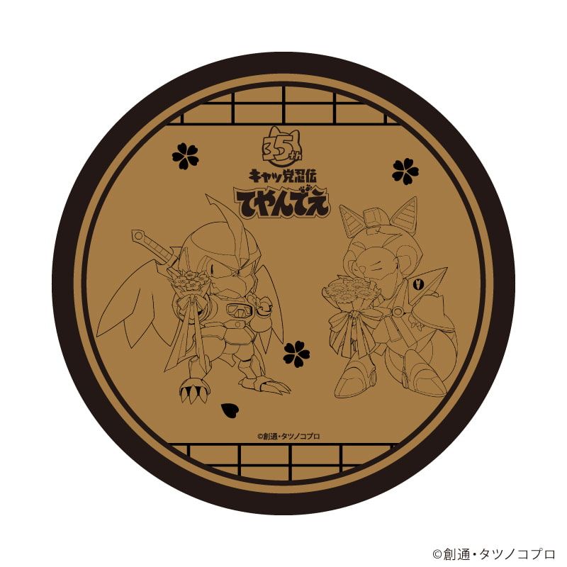 アニメ キャラクターグッズ 紙類 コースターのみ 1700点以上 まとめ売り アニメ キャラクターグッズ 紙類 コースターのみ 1700点以上