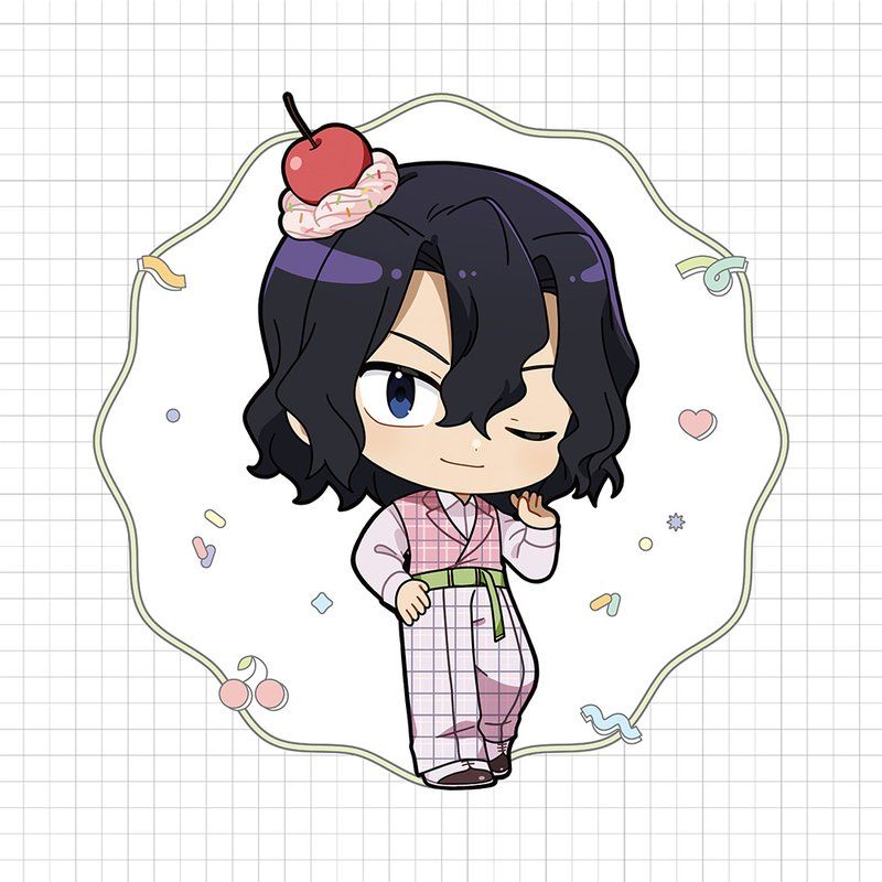 きゅん汰ページ スタートダッシュデッキ プレミアム！竜の姫君 ｜ Z/X