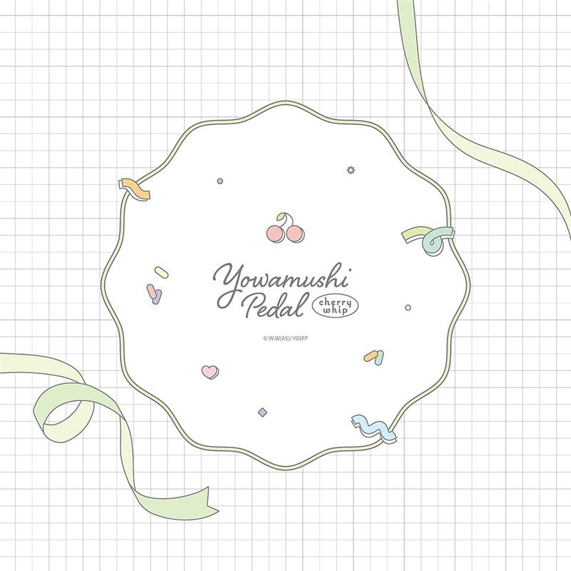 弱虫ペダル LIMIT BREAK クッションカバー 手嶋純太/さくらんぼほいっ