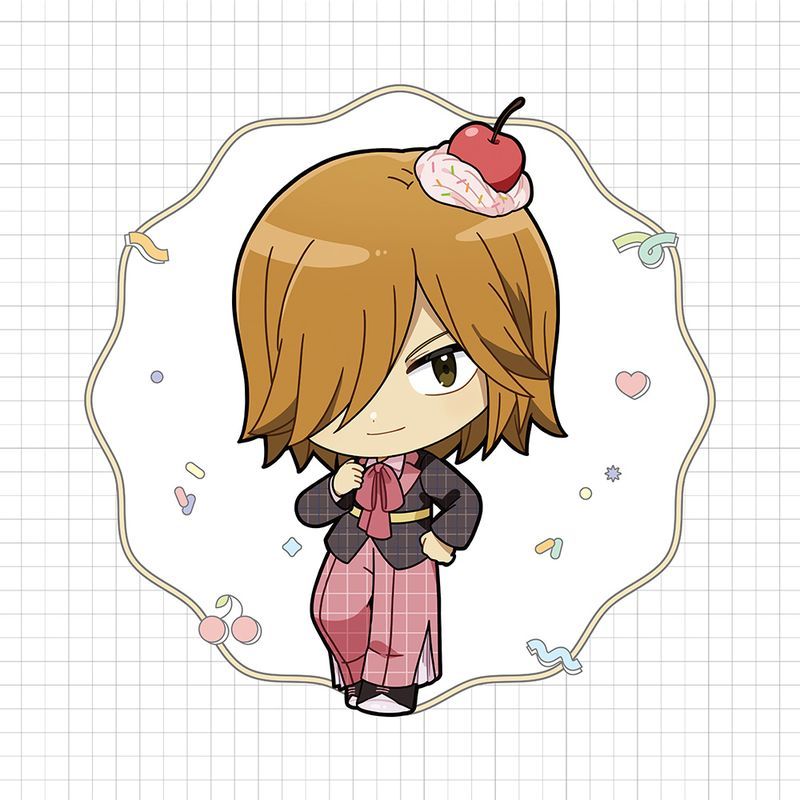 黄色の僕ページ ☆AF35 ZX ライブディオ 250mmロンホイ仕様 完成☆ | ギン太のひまつぶし