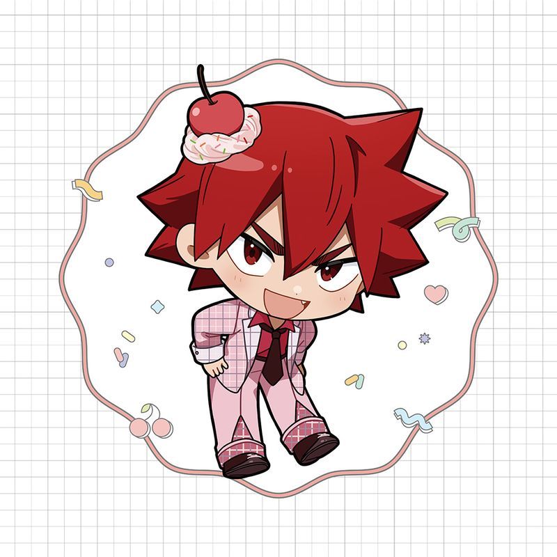 【よしよし】ページ　　リクエスト商品のため acstand_06.jpg