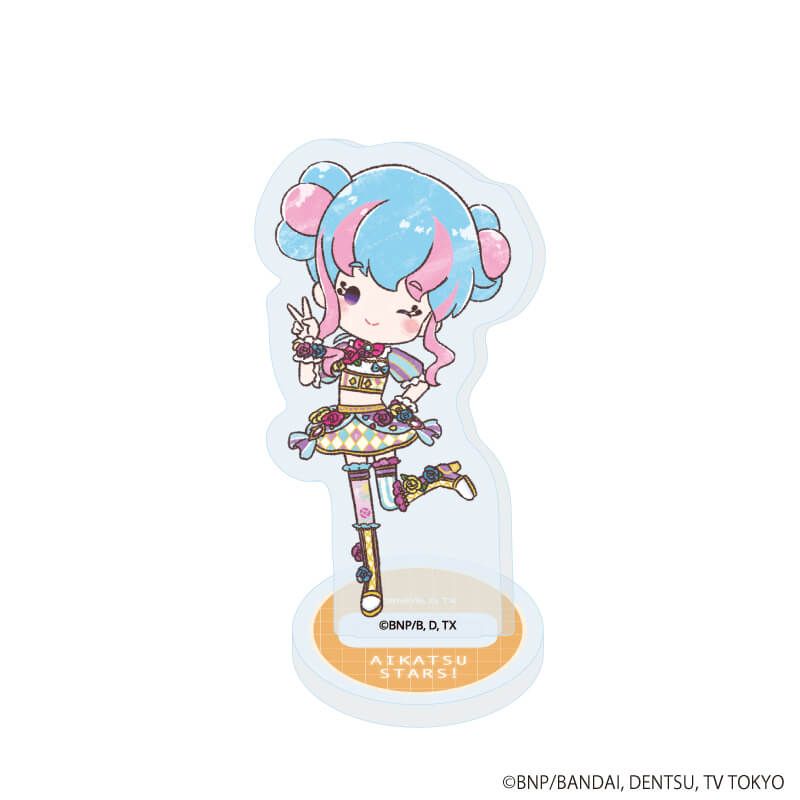 GraffArt Shop by eeo｜アニメ・キャラクターコラボグッズのEC