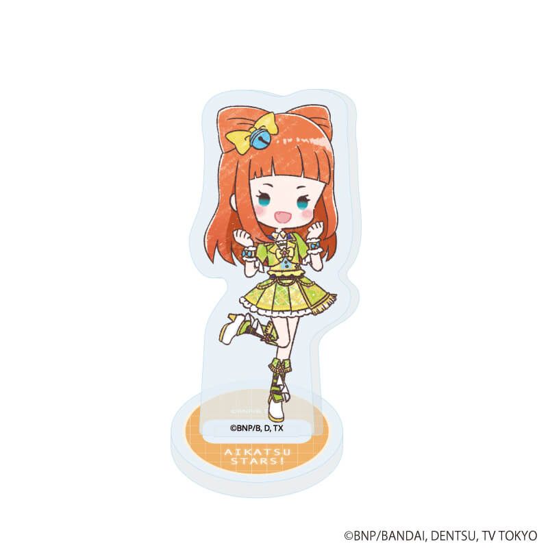 GraffArt Shop by eeo｜アニメ・キャラクターコラボグッズのEC