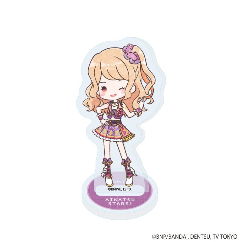 キャラクターイラスト 10個セット キャラクターイラスト 10個セット Z/Xカードサプライ ｜ Z/X