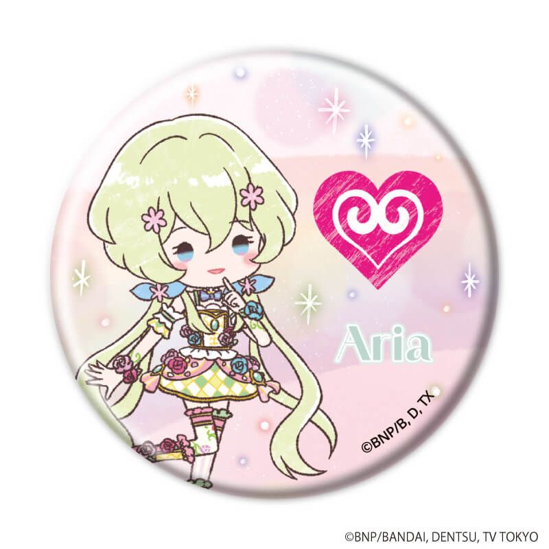 GraffArt Shop by eeo｜アニメ・キャラクターコラボグッズのEC