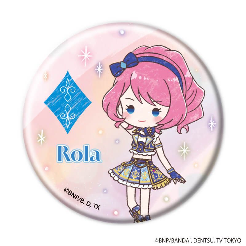 GraffArt Shop by eeo｜アニメ・キャラクターコラボグッズのEC