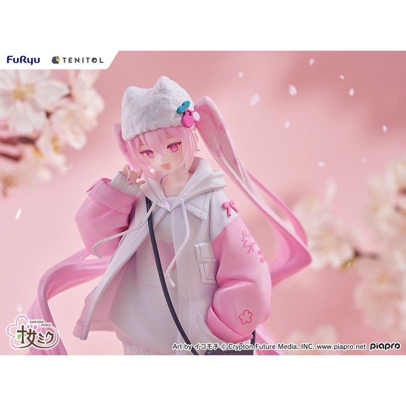 35点 フィギア まとめ売り 薬屋のひとりごと 初音ミク 推しの子 美少女