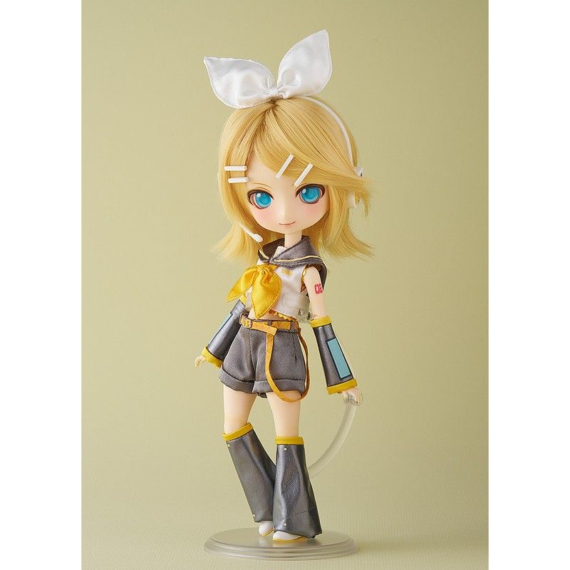 鏡音リン・レンのグッズ一覧｜アニメ・キャラクターコラボグッズ