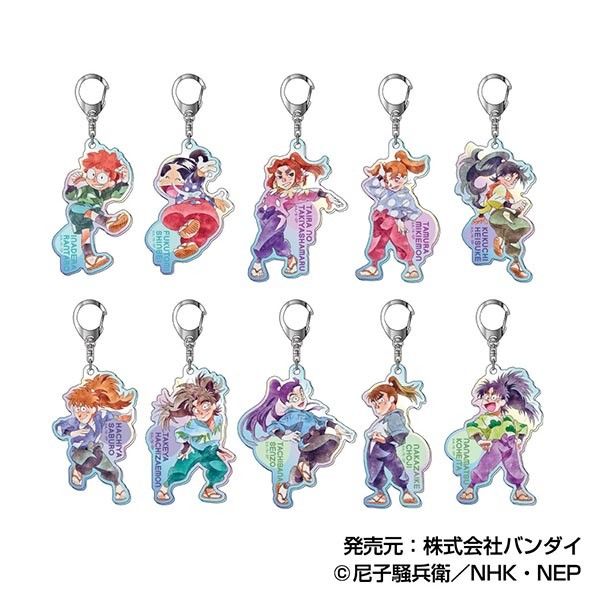 オ*ョ様 オーラル　アクキー3点セット オ*ョ様 オーラル アクキー3点セット オ*ョ様 オーラル アクキー3