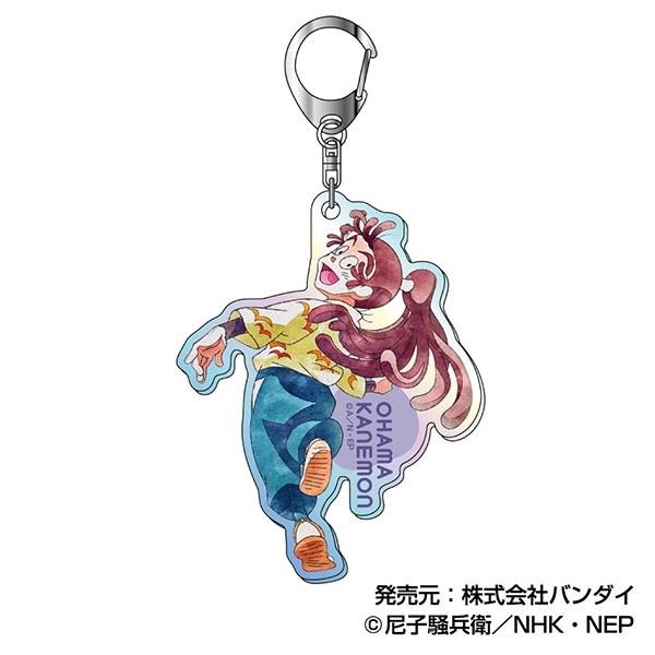 ReoNa アクキー グッズ(音楽)】A.T LIVE2025～summer～ × ReoNaコラボ