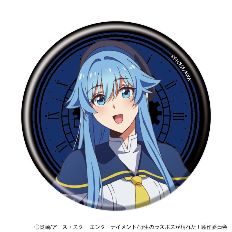 僕は友達が少ない Only星奈 缶バッジ コンプセット 僕は友達が少ない Only星奈 缶バッジ コンプセット 僕は友達が少ない