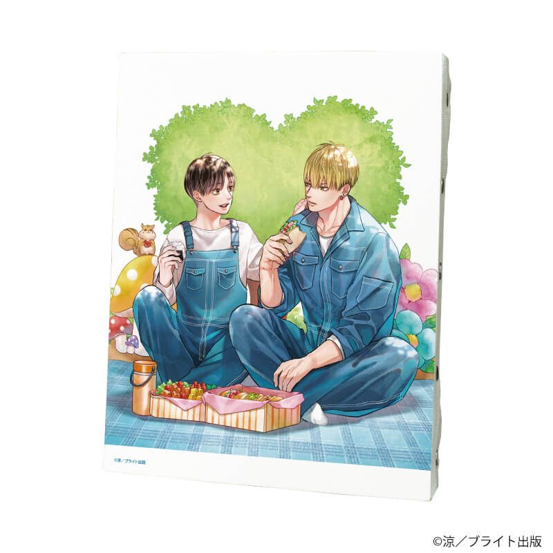 このすば　キャンパスボード Amazon.co.jp: この素晴らしい世界に祝福を ファンタスティック