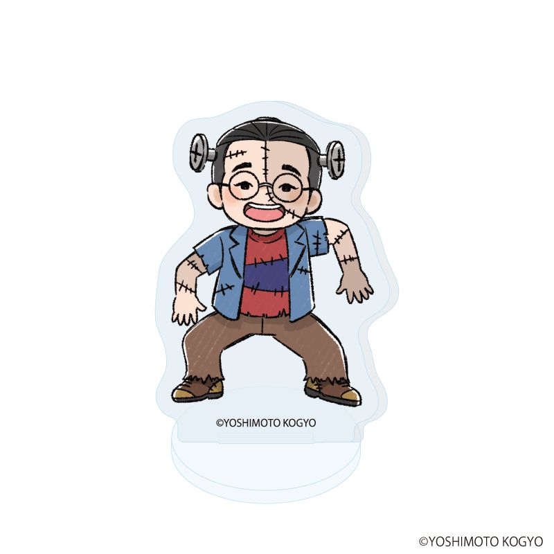 ぷぽこ様ご確認用♡オーダー♡ストラップ♡アニメ♡aichirow ぷぽこ様ご確認用♡オーダー♡ストラップ♡アニメ♡aichirow ぷぽこ