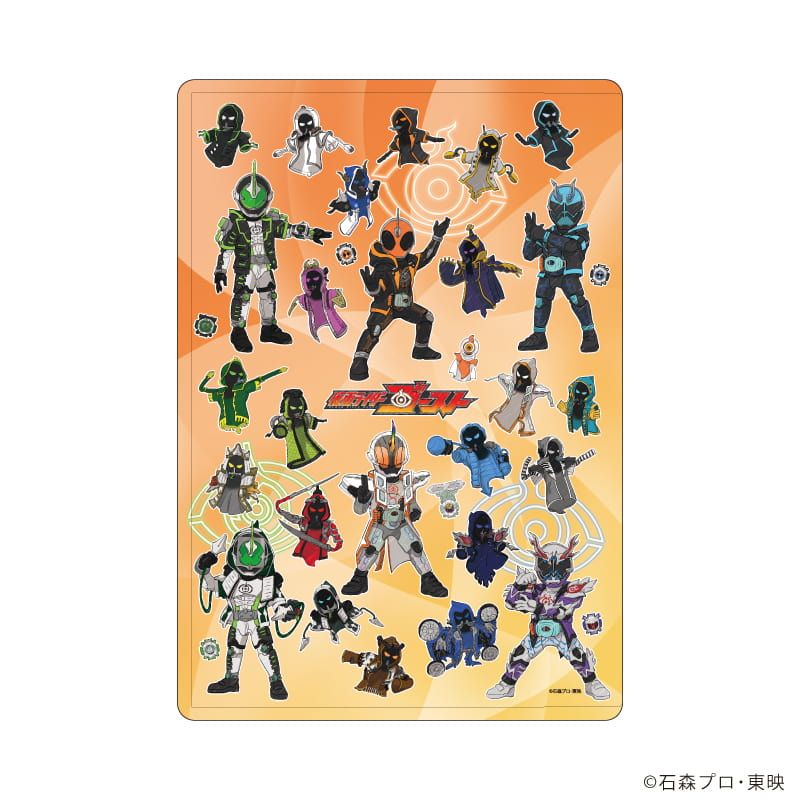 アニメグッズ ファンシーグッズ キャラクターグッズまとめ売り 大量 アニメ雑貨まとめ売り 大量 キャラクターグッズ まとめ売り 大量