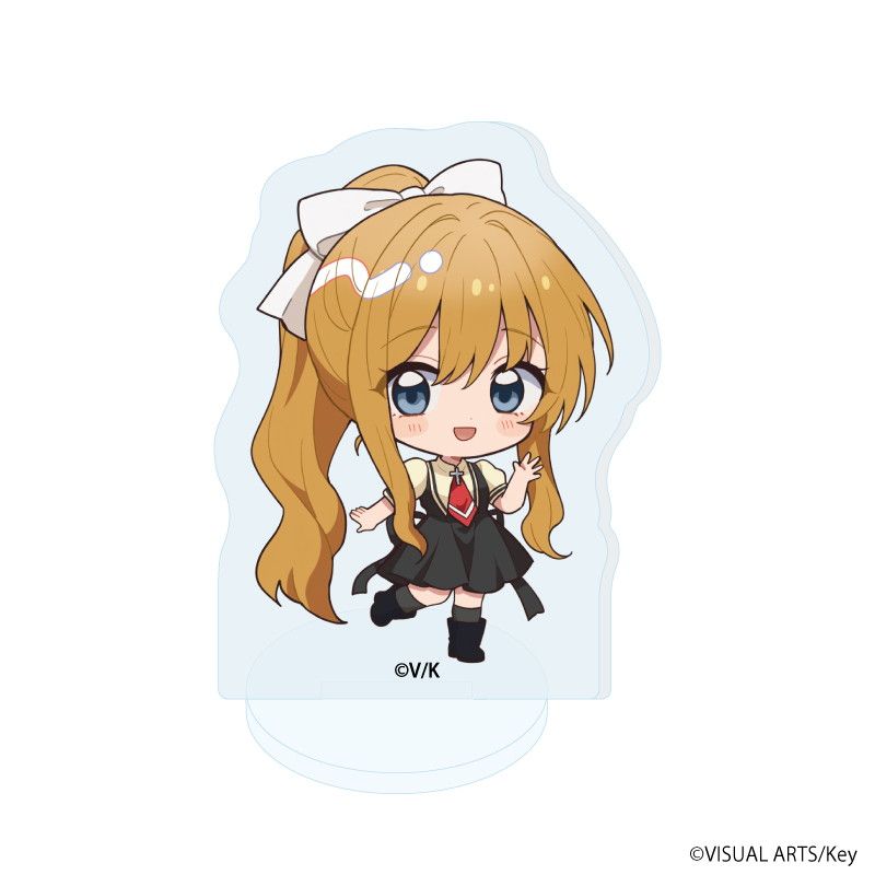 からぴち ミニアクスタ コンプリート Amazon.co.jp: カラフルピーチ からぴち魔法学園 アクリル