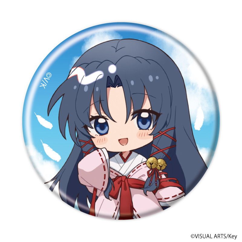 トータリーミニー　2022  ピンバッジ　コンプリートBOX トータリーミニー ピンバッジコンプリートBOX