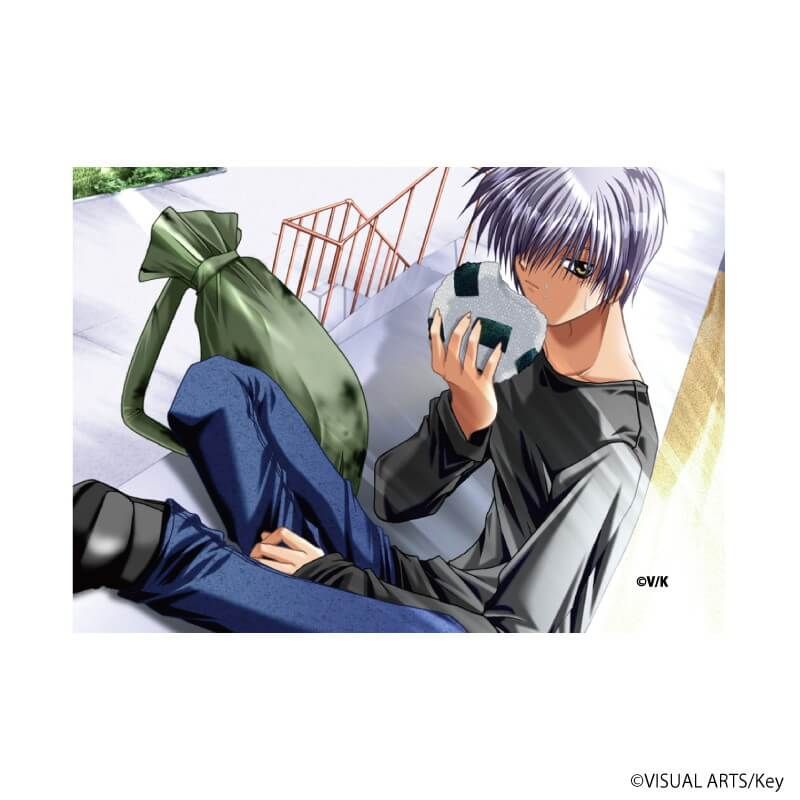 このすば　キャンバスボード タイトーくじ オンライン -Plus-「この素晴らしい世界に祝福を