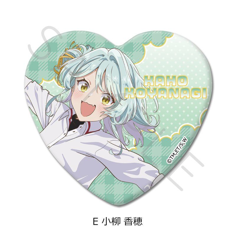 わたしが恋人になれるわけないじゃん、ムリムリ!(※ムリじゃなかった