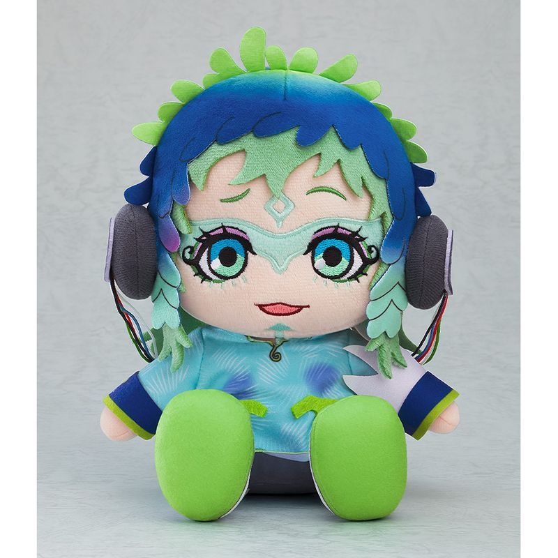 グノーシアのグッズ一覧2ページ目｜アニメ・キャラクターコラボ