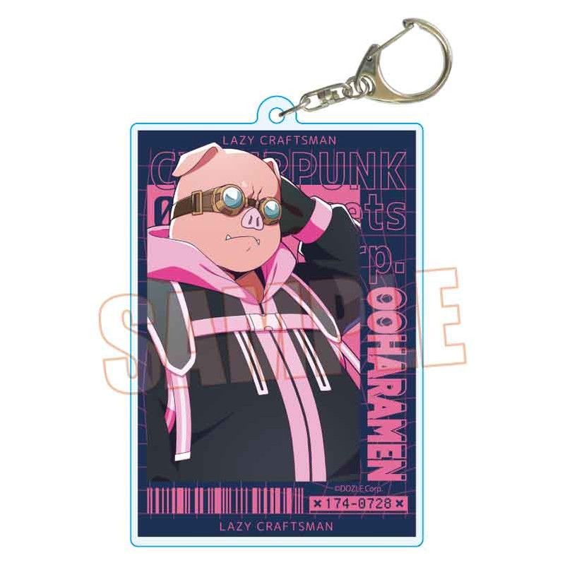 okku様 リクエスト 9点 まとめ商品 okku様 リクエスト 9点 まとめ商品 ZXまとめて取引ok様