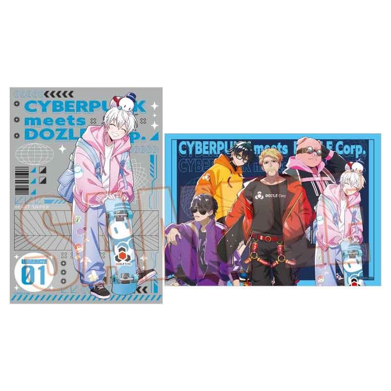 okku様 リクエスト 9点 まとめ商品 okku様 リクエスト 9点 まとめ商品 ZXまとめて取引ok様