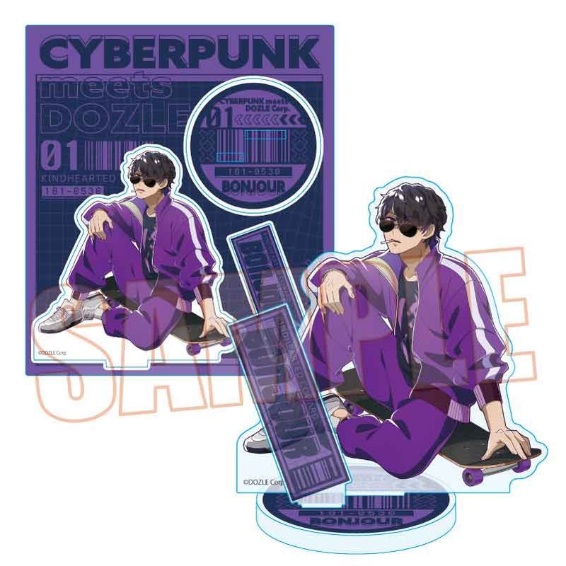 4個セット　ロクサス ラストワン賞　限定スマホスタンド　宿泊者特典ルームキー 4個セット ロクサス ラストワン賞 限定スマホスタンド 宿泊者特典