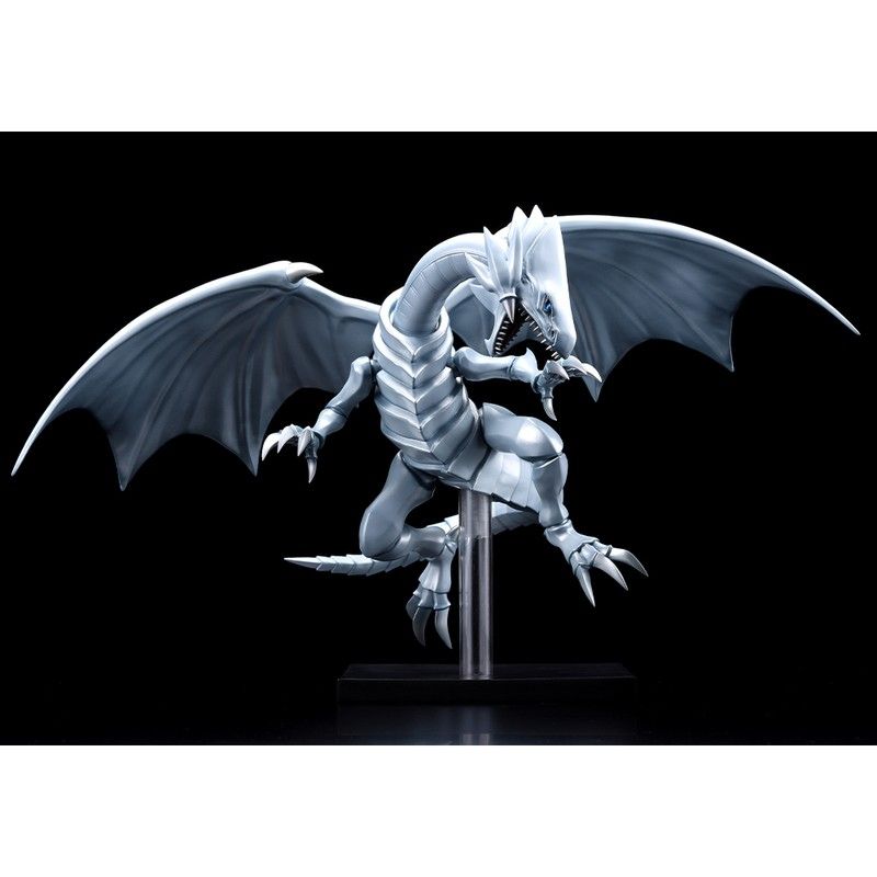 オーダー品☆アクリル画　龍ノツカイ オーダー品☆アクリル画龍ノツカイ