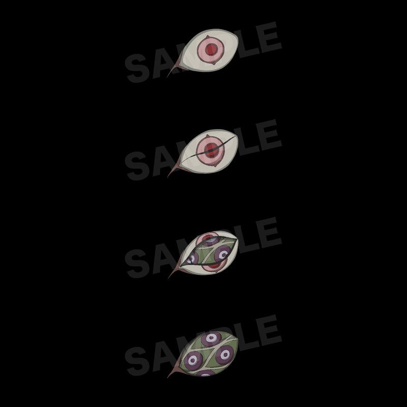 『その身体...是非欲しい』パーカー(M)