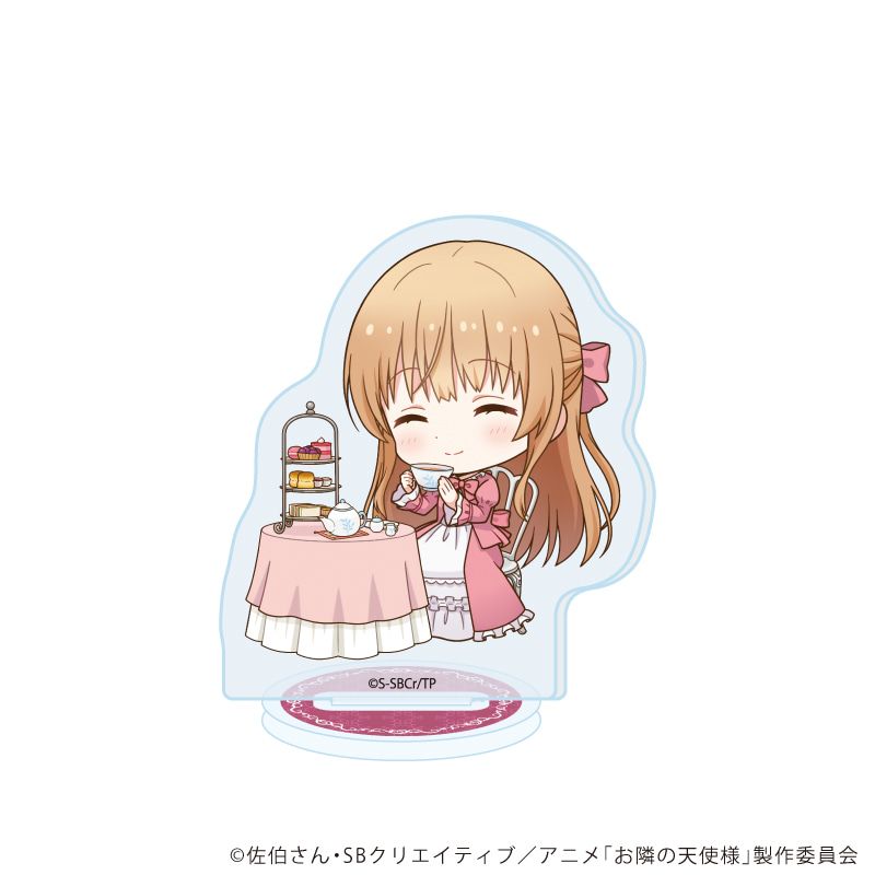 ⭐ななちょこてんぶち⭐さま❤️専用 ⭐ななちょこてんぶち⭐さま❤️専用 セガプラザ公式 on X: