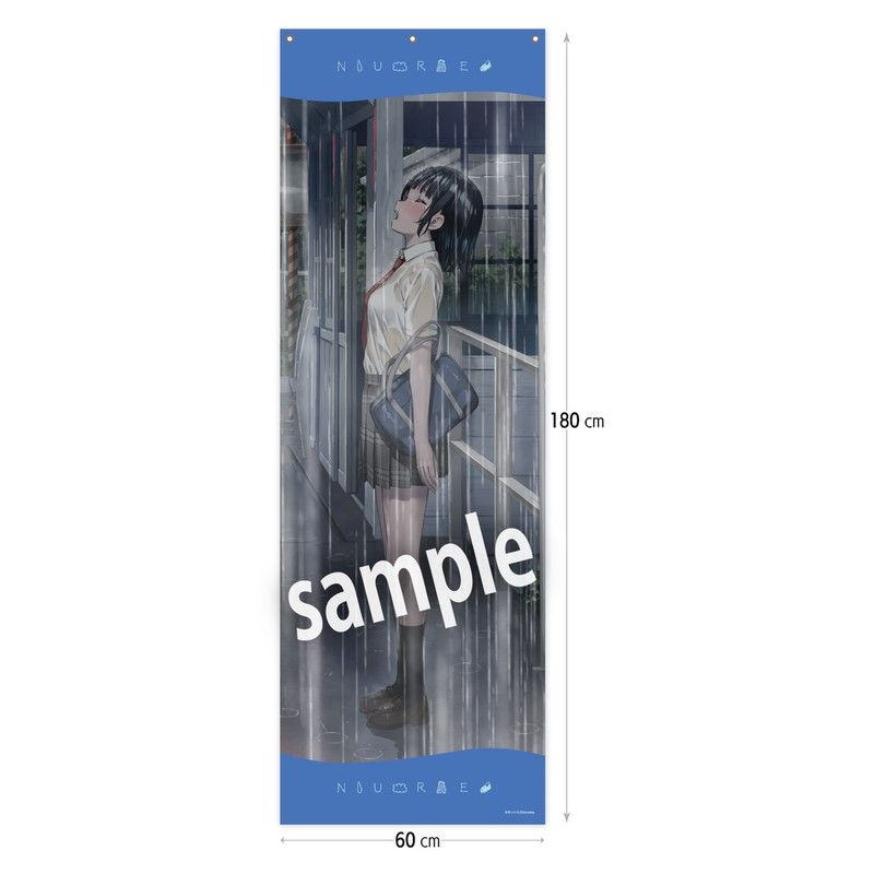 画像9枚　　カントク　グッズ　まとめ売り 2025年最新】カントク 絵師100人展の人気アイテム - メルカリ