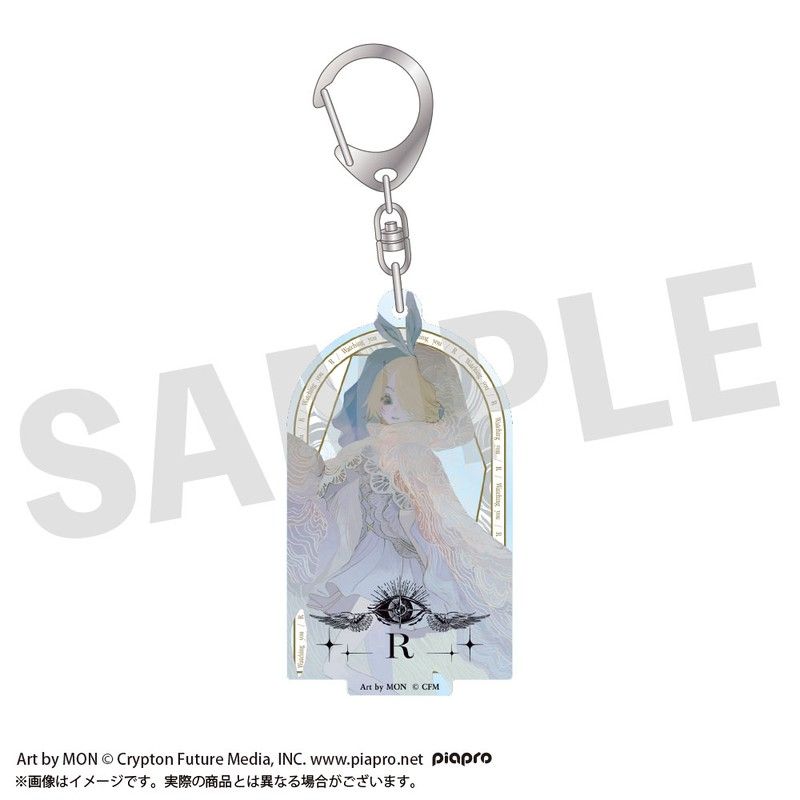 ReoNa アクキー2点セット ReoNa アクキー2点セット ReoNa アクキー2点セット ReoNa アクキー2点