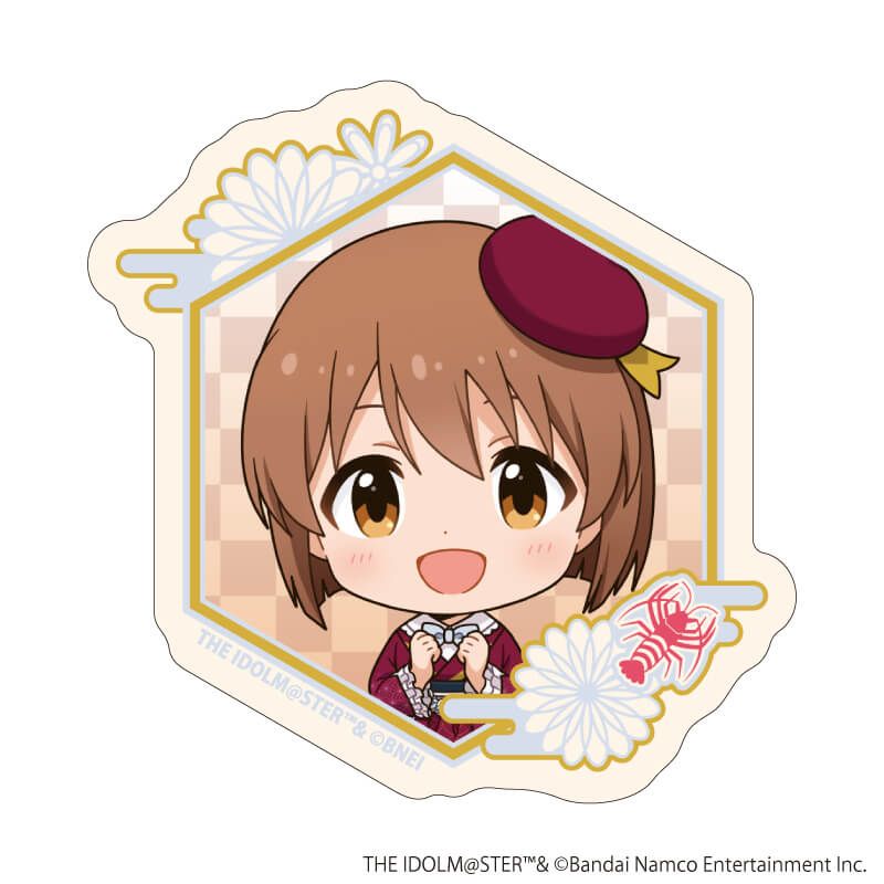 【ゆき】イラストオーダー 【ゆき】イラストオーダー