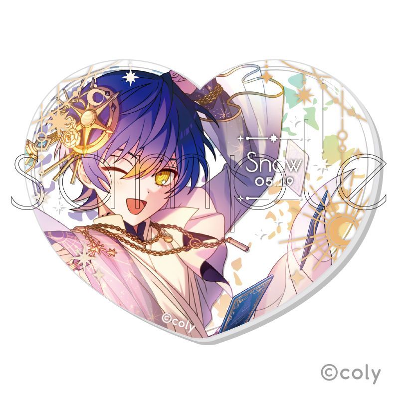 魔法使いの約束 まほやく ぴくりあ オーエン ホロ 箔押し エチュバラ レア 魔法使いの約束 まほやく ぴくりあ オーエン ホロ 箔押し エチュバラ