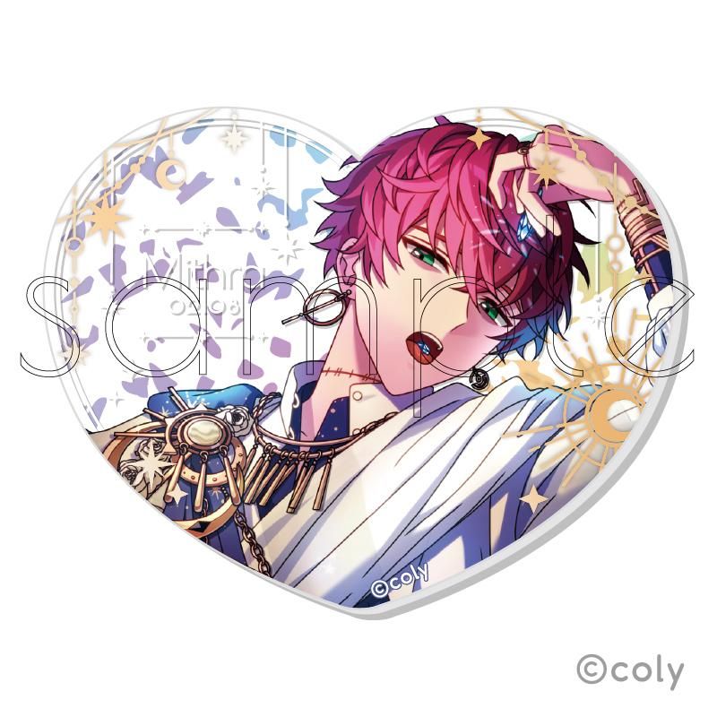 魔法使いの約束 グッズまとめ売り 魔法使いの約束 ぴくりあプレートコレクション premium Vol.3｜アニメ