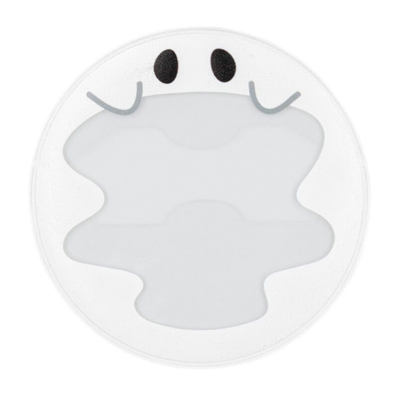 アクリルスタンド「KING OF PRISM -Dramatic PRISM.1-」05/法月