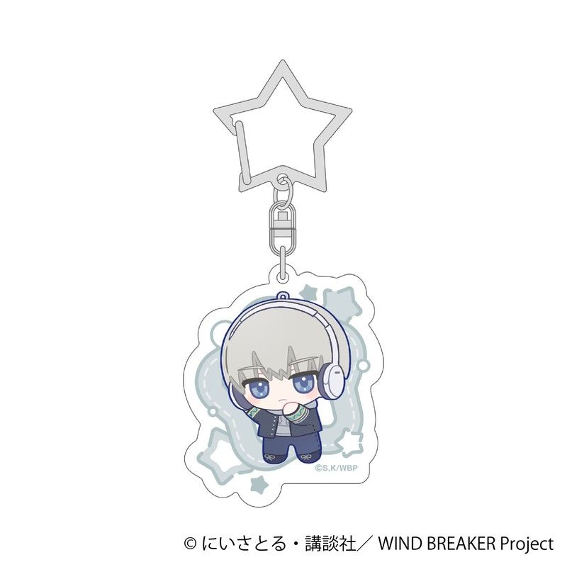 タイトルホルダー スターズオンアース セリフォス オジュウチョウサン