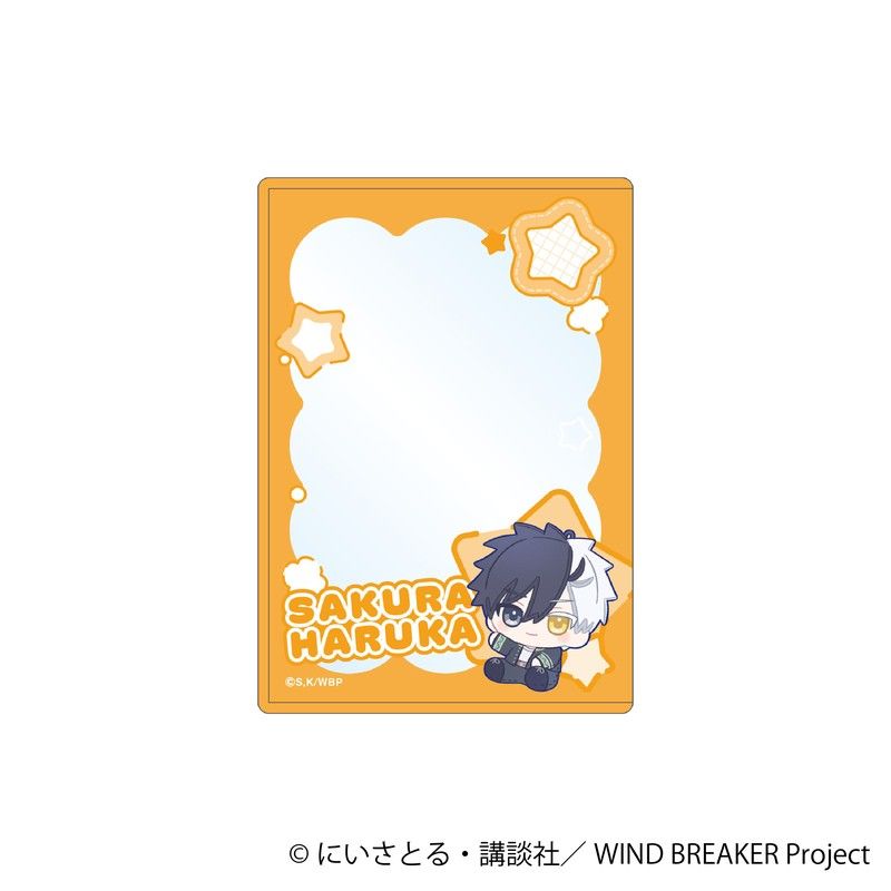 【非売品】 モーディス／スターレイル 推し旅 きっぷ風オリジナルカードセット 非売品】 モーディス／スターレイル 推し旅 きっぷ風オリジナルカード