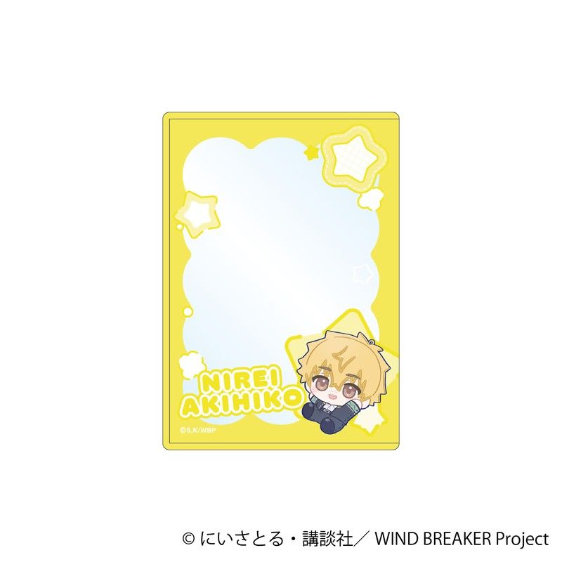 オトモアイルー デッキケース オトモアイルー デッキケース