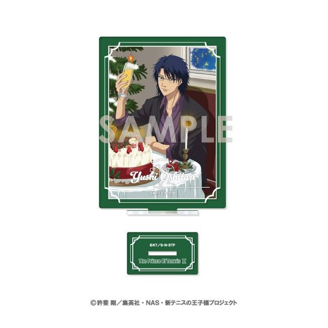 アクリルスタンドのグッズ一覧138ページ目｜アニメ・キャラクター