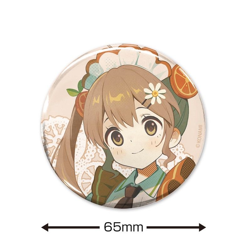 【7/9まで値下げ】山形まり花　ひなビタ♪ ねんどろいど 7/9まで値下げ】山形まり花 ひなビタ♪ ねんどろいど