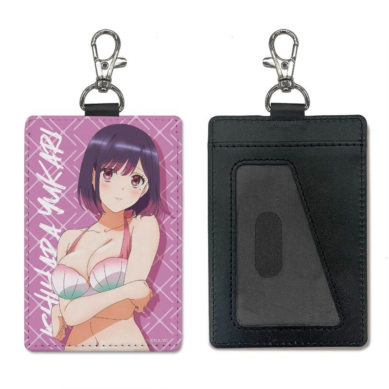 渡くんの××が崩壊寸前　館花紗月＆石原紫　アクリルスタンド　懸賞当選品 当選品 アクリルスタンド 渡くんの××が崩壊寸前 第16巻 館花紗月＆石原