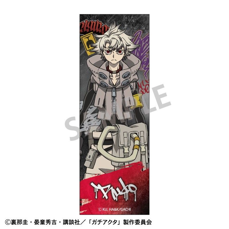 ガチアクタ 缶バッジ エンジン 29個 ガチアクタ 缶バッジ エンジン 29