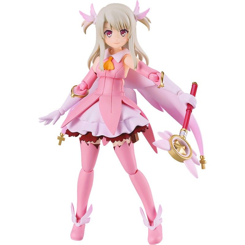 (希少品) KAGAYA プリズム.アイランド 希少品) KAGAYA プリズム.アイランド Fate/kaleid liner PRISMA☆ILLYA